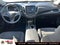 2017 Chevrolet Malibu LT 1LT