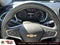 2017 Chevrolet Malibu LT 1LT