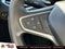 2017 Chevrolet Malibu LT 1LT