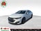 2023 Chevrolet Malibu LT 2LT
