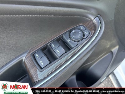 2023 Chevrolet Malibu LT 2LT