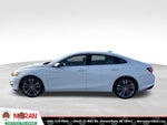 2023 Chevrolet Malibu LT 2LT