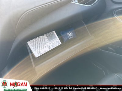 2023 Chevrolet Malibu LT 2LT