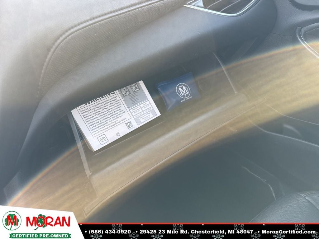 2023 Chevrolet Malibu LT 2LT