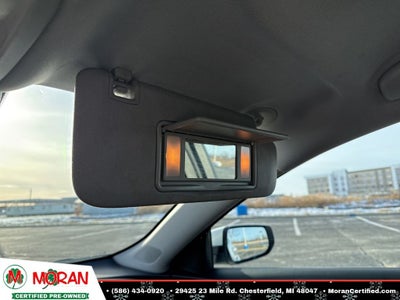 2023 Chevrolet Malibu LT 2LT