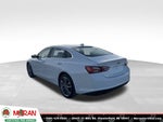 2023 Chevrolet Malibu LT 2LT