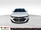 2023 Chevrolet Malibu LT 2LT