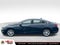 2016 Chevrolet Malibu LT 1LT
