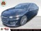 2018 Chevrolet Malibu Premier