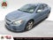 2009 Chevrolet Malibu LT 2LT