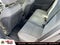 2009 Chevrolet Malibu LT 2LT