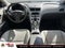 2009 Chevrolet Malibu LT 2LT