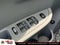 2009 Chevrolet Malibu LT 2LT