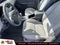 2009 Chevrolet Malibu LT 2LT