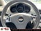 2009 Chevrolet Malibu LT 2LT