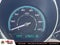 2009 Chevrolet Malibu LT 2LT