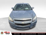 2009 Chevrolet Malibu LT 2LT