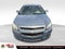 2009 Chevrolet Malibu LT 2LT