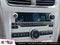 2009 Chevrolet Malibu LT 2LT