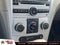 2009 Chevrolet Malibu LT 2LT