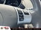 2009 Chevrolet Malibu LT 2LT