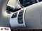 2009 Chevrolet Malibu LT 2LT