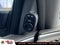 2009 Chevrolet Malibu LT 2LT