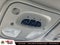 2009 Chevrolet Malibu LT 2LT
