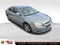 2009 Chevrolet Malibu LT 2LT