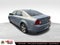 2009 Chevrolet Malibu LT 2LT