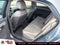 2009 Chevrolet Malibu LT 2LT