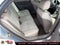 2009 Chevrolet Malibu LT 2LT