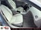 2009 Chevrolet Malibu LT 2LT