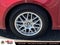 2013 Buick LaCrosse Leather Group
