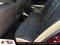 2013 Buick LaCrosse Leather Group