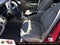 2013 Buick LaCrosse Leather Group