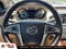 2013 Buick LaCrosse Leather Group