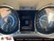 2013 Buick LaCrosse Leather Group