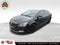 2014 Buick LaCrosse Premium I Group