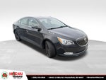 2014 Buick LaCrosse Premium I Group