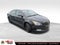2014 Buick LaCrosse Premium I Group