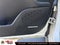 2011 Buick LaCrosse CXS