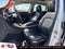 2011 Buick LaCrosse CXS