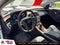 2011 Buick LaCrosse CXS