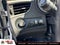 2011 Buick LaCrosse CXS