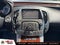 2011 Buick LaCrosse CXS