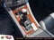 2011 Buick LaCrosse CXS