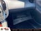 2011 Buick LaCrosse CXS