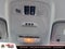 2011 Buick LaCrosse CXS