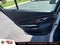 2011 Buick LaCrosse CXS